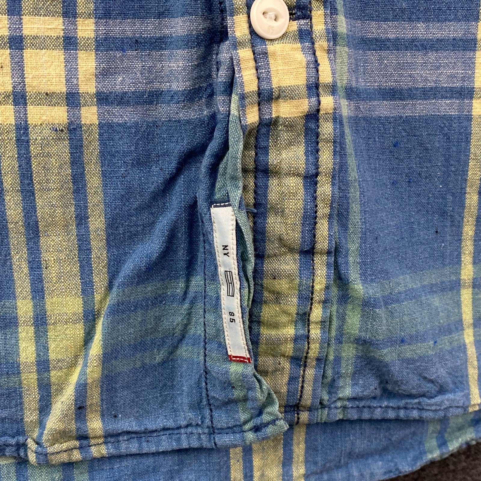 Product photograph [circular:1b27a4ea55984a51]