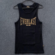 Product photograph [circular:18a0800c180c0ab9]