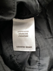 Product photograph [circular:13d7bcd85794ee5b]