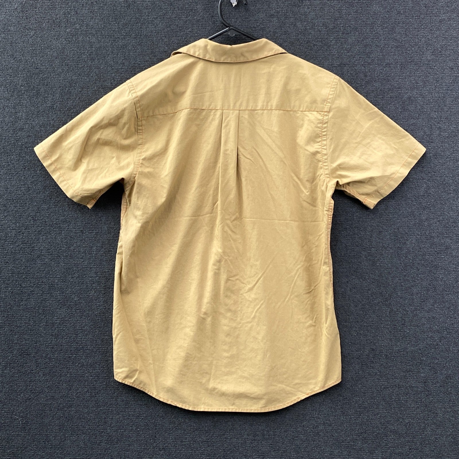 Product photograph [circular:5872848fb64394a9]