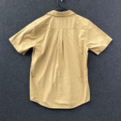 Product photograph [circular:5872848fb64394a9]