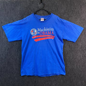 Product photograph [circular:52009d53a39155dc]