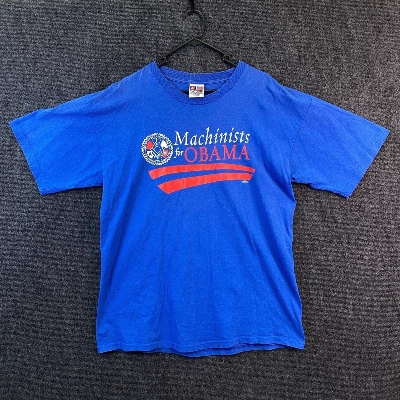 Product photograph [circular:52009d53a39155dc]