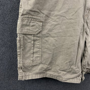 Product photograph [circular:24498c5b03d877f9]