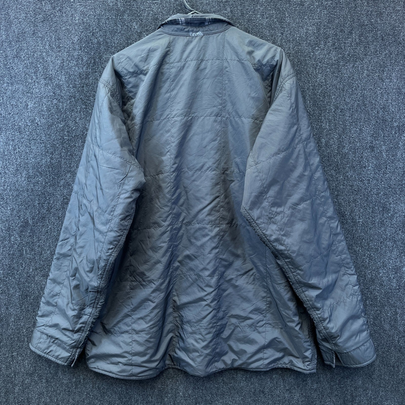 Product photograph [circular:439e652a09c5c773]