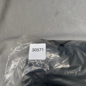 Product photograph [circular:24c91174cf317d4f]