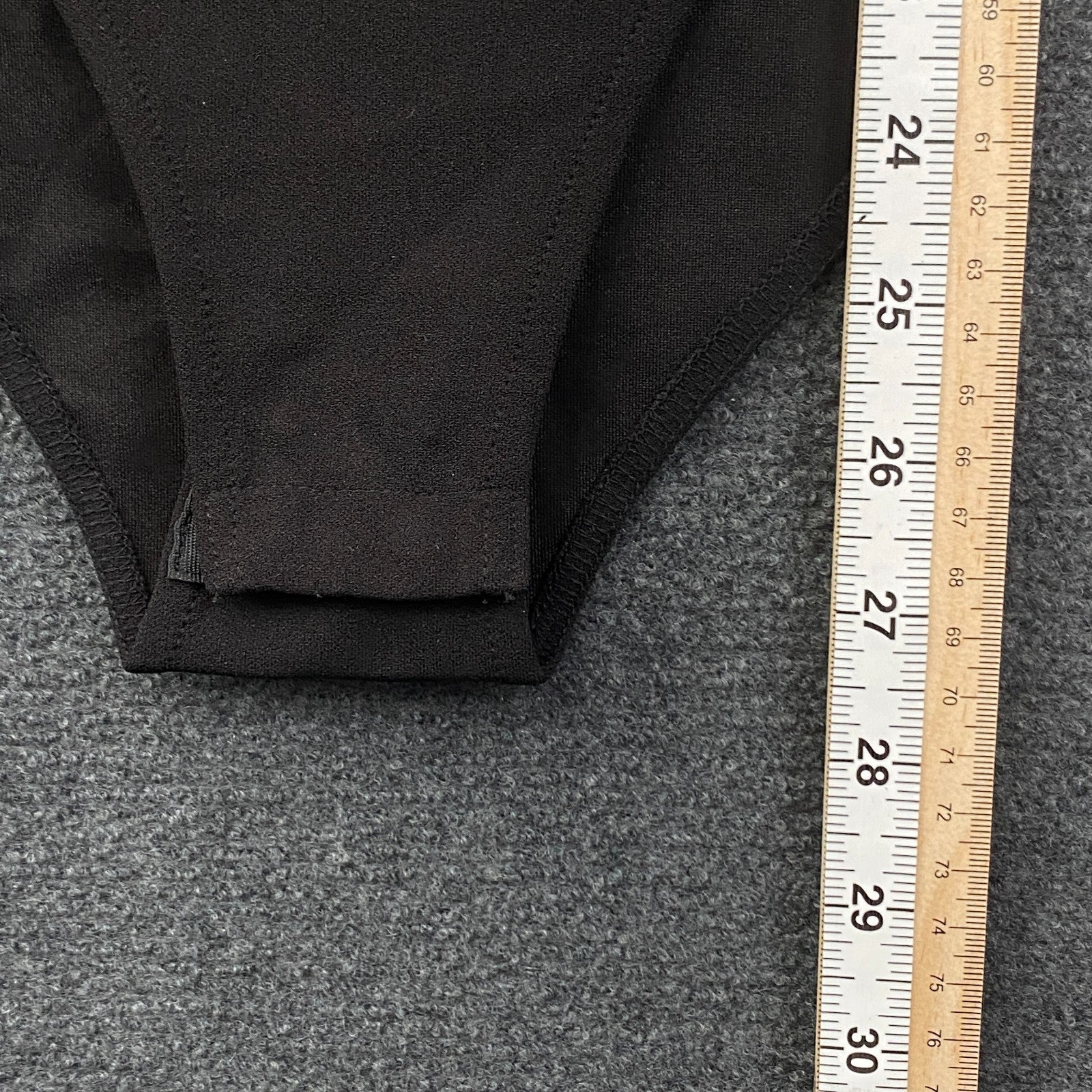 Product photograph [circular:11c466cc2fb44b48]