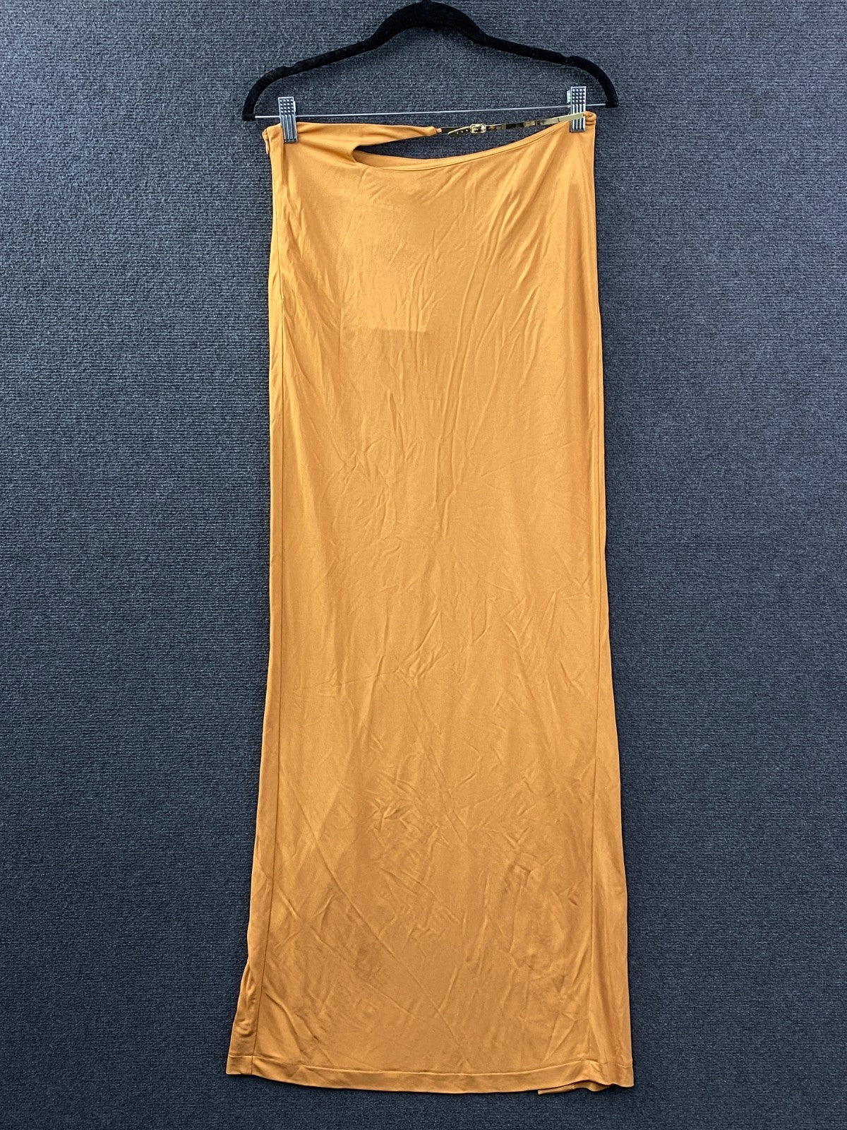 Product photograph [circular:358ebf4c915f1843]