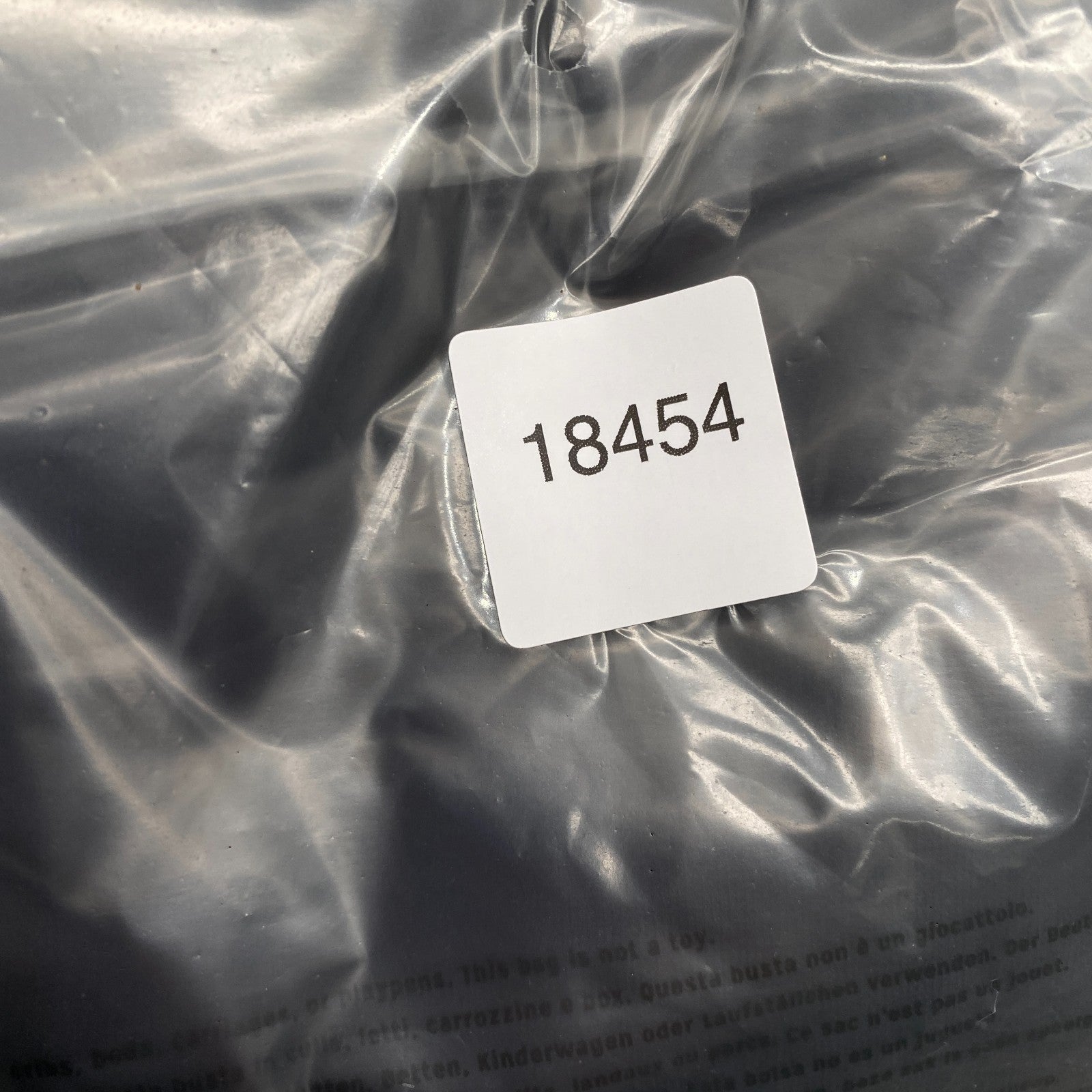 Product photograph [circular:44d65772d5c19449]