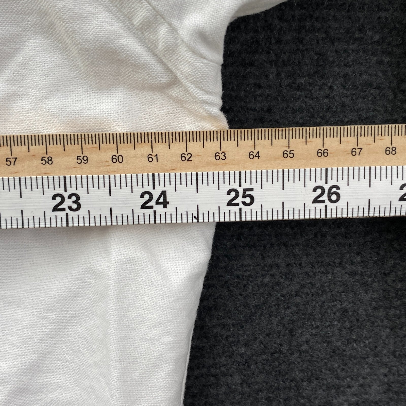 Product photograph [circular:8492d07439911b27]
