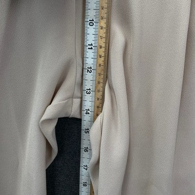 Product photograph [circular:1daadddd30f1403f]