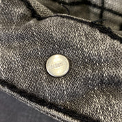 Product photograph [circular:bc0d67d4b6a88792]