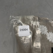Product photograph [circular:a447b459937eec85]