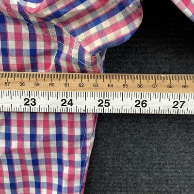 Product photograph [circular:8a3b3f7646618d74]