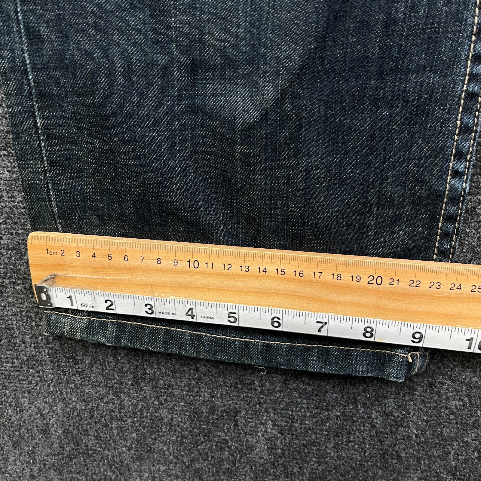 Product photograph [circular:471812da0d7c53a9]