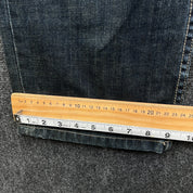 Product photograph [circular:471812da0d7c53a9]