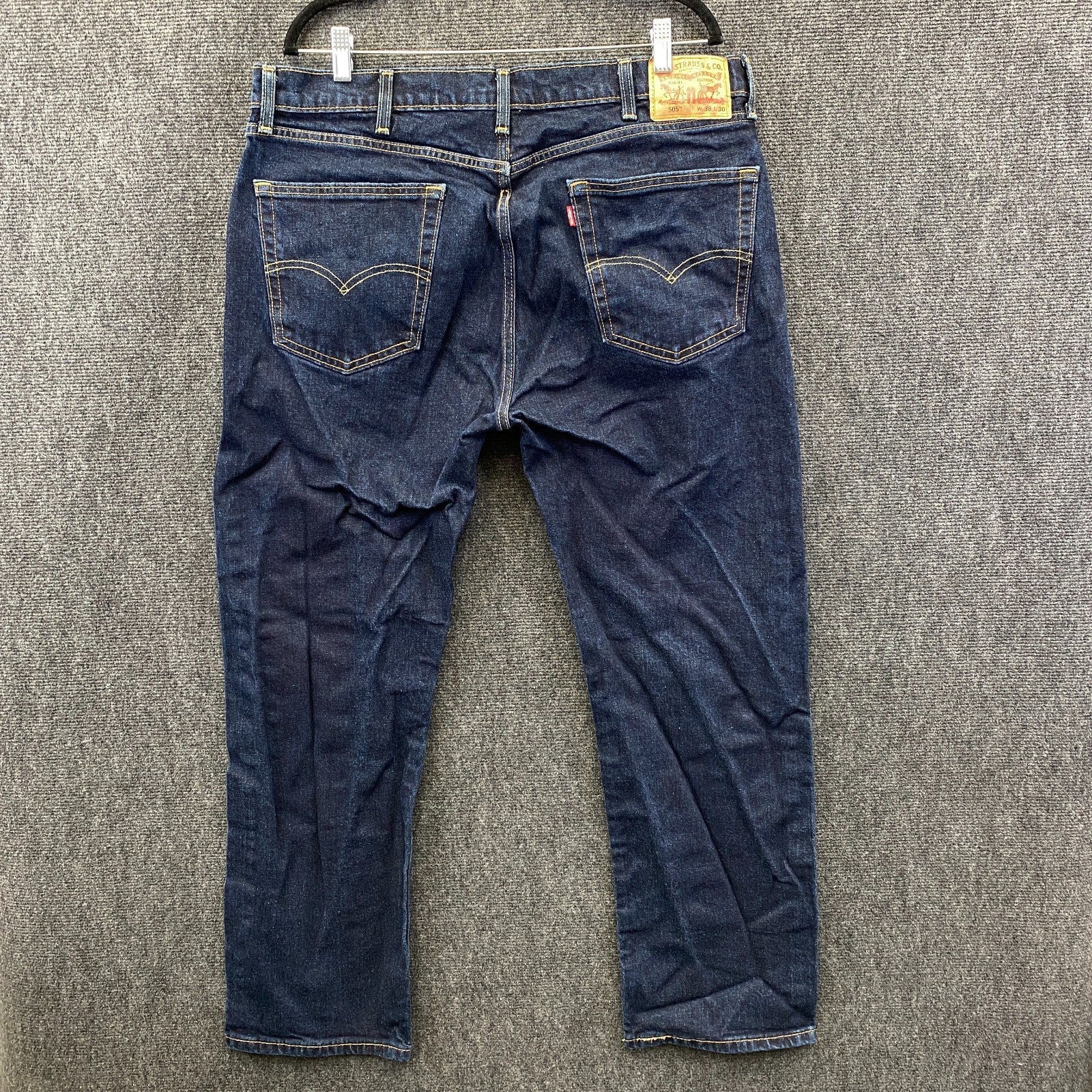 Product photograph [circular:740bb48626ece0ca]