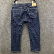 Product photograph [circular:740bb48626ece0ca]