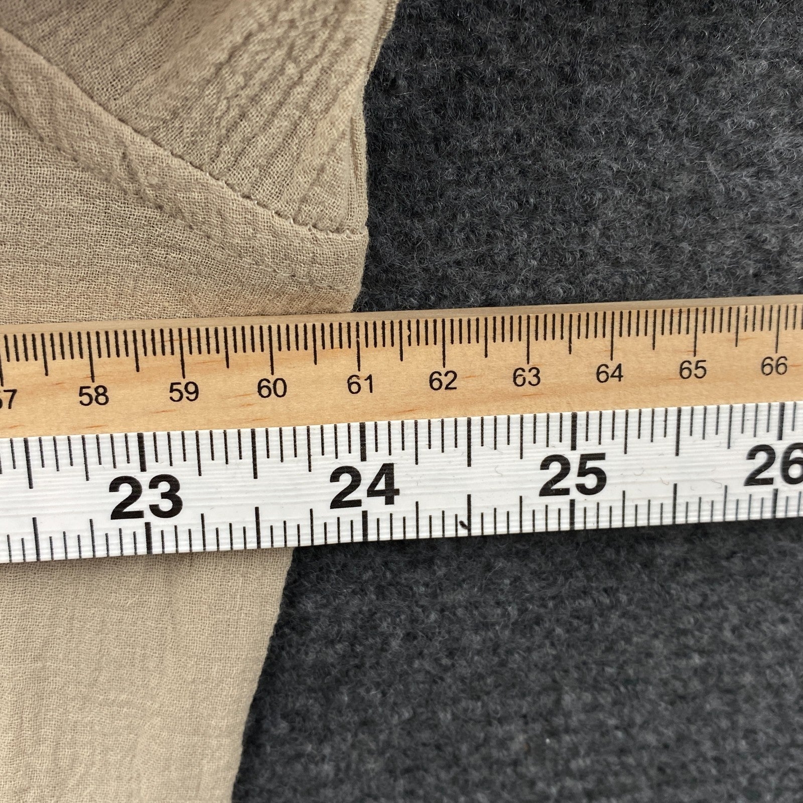Product photograph [circular:4a6df4072ba9fa8e]
