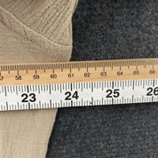 Product photograph [circular:4a6df4072ba9fa8e]