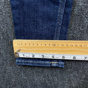 Product photograph [circular:4cf8036c1e9d8cf0]