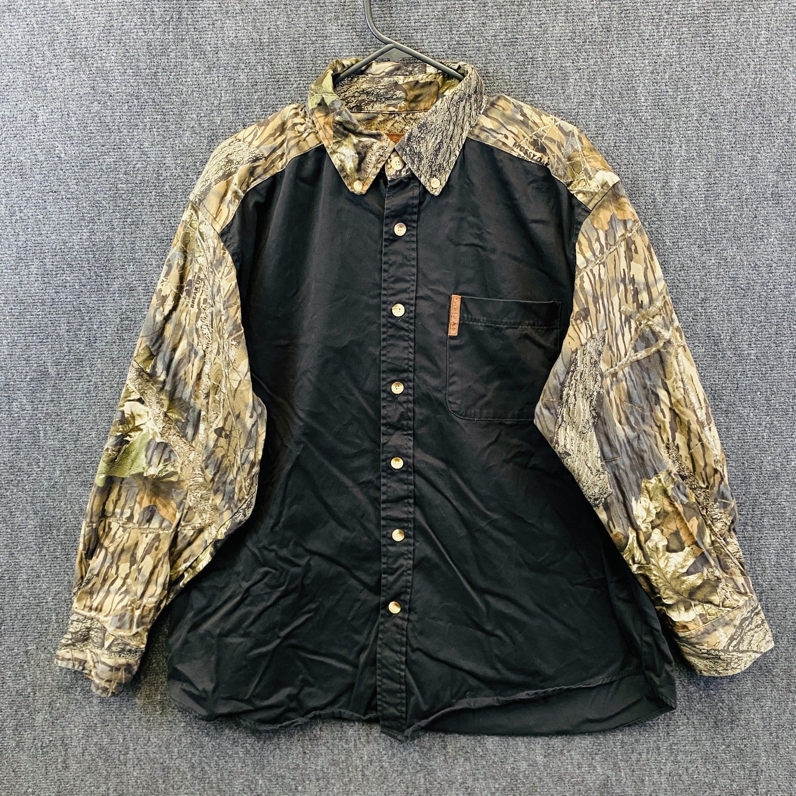 Product photograph [circular:d866178da3b675de]