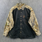 Product photograph [circular:d866178da3b675de]