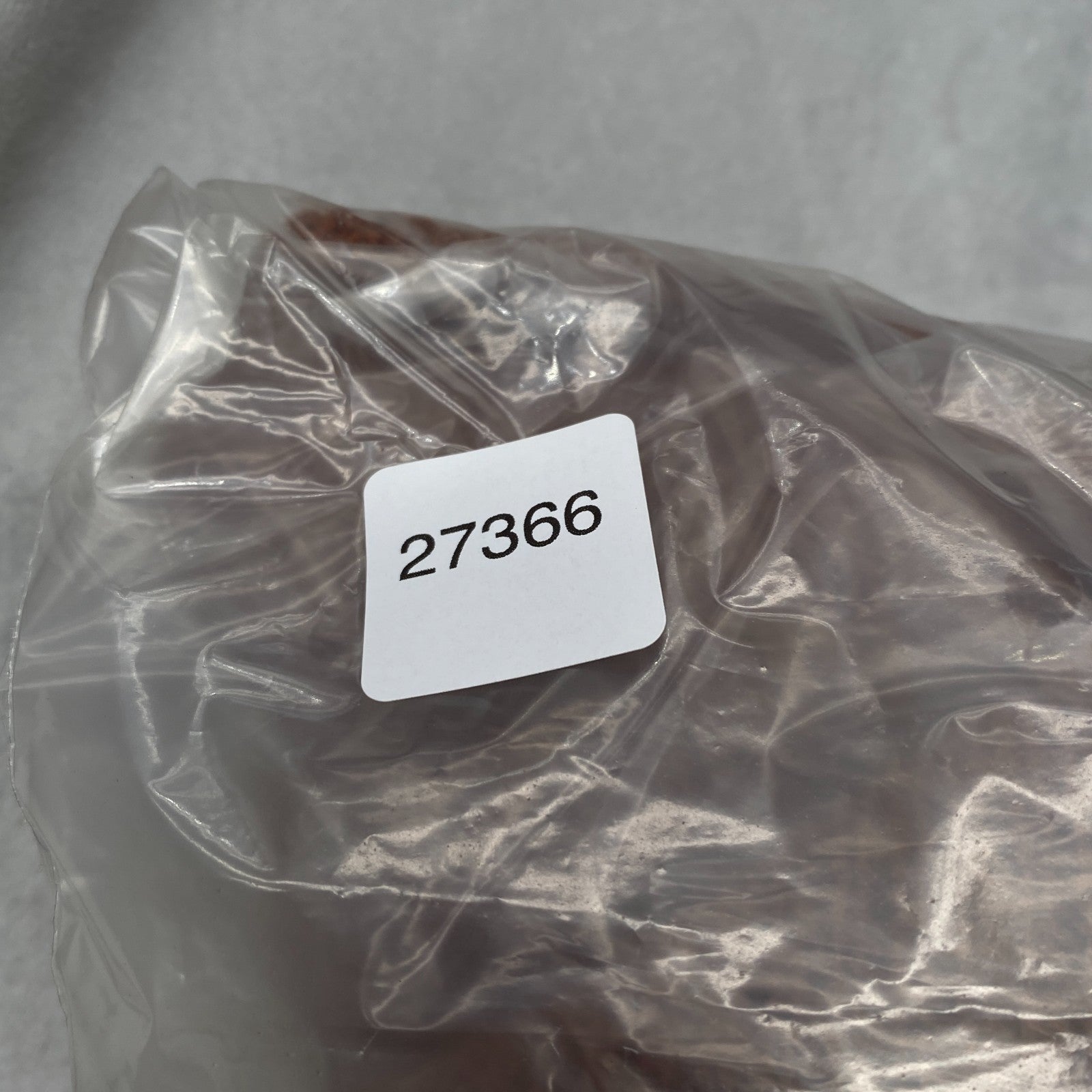 Product photograph [circular:016bcbd627ae45e9]
