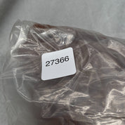 Product photograph [circular:016bcbd627ae45e9]