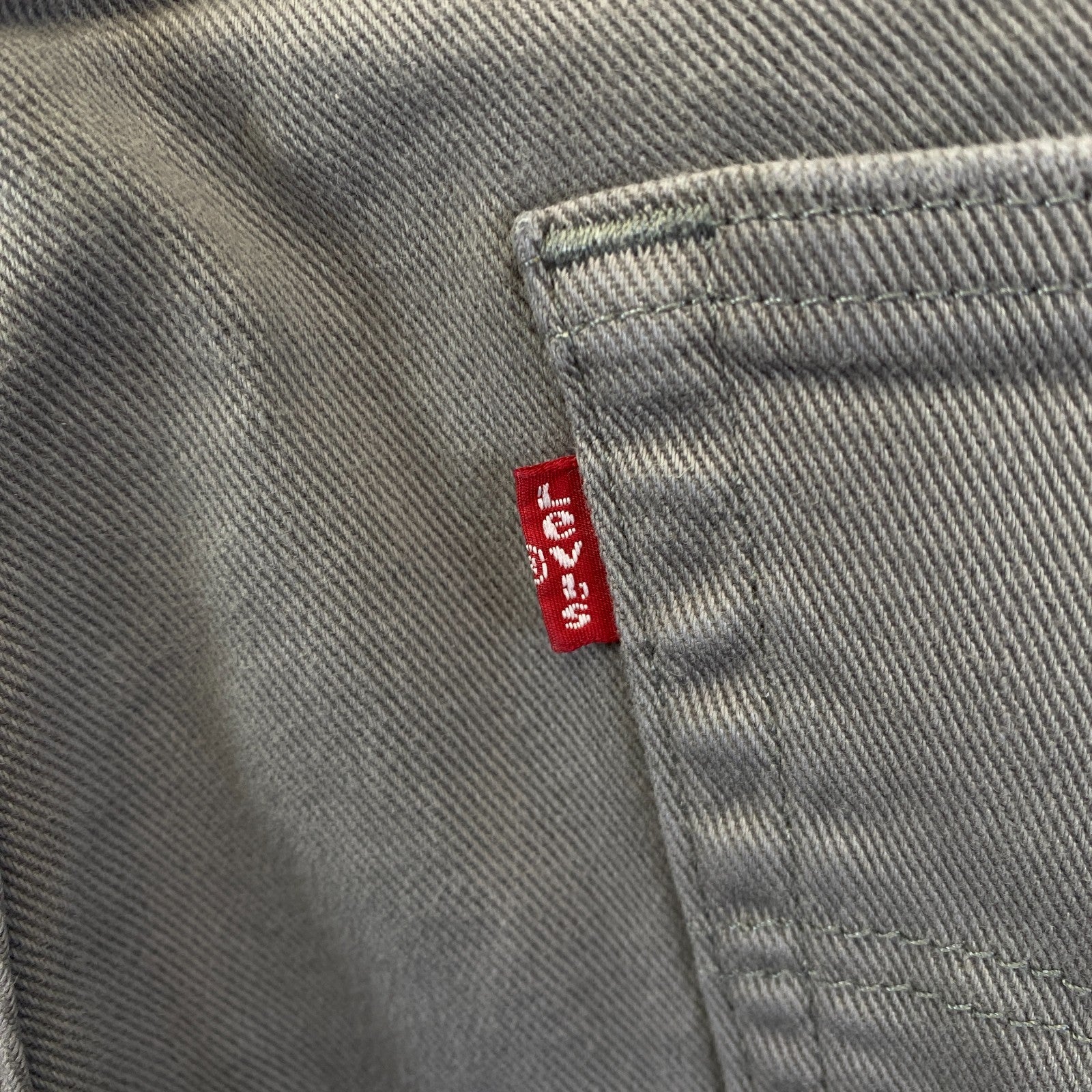 Product photograph [circular:d745806c1feeb94a]