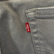 Product photograph [circular:d745806c1feeb94a]