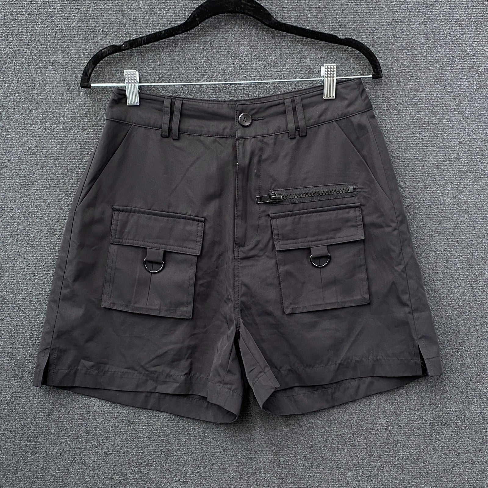 Product photograph [circular:5f332a69ba001197]