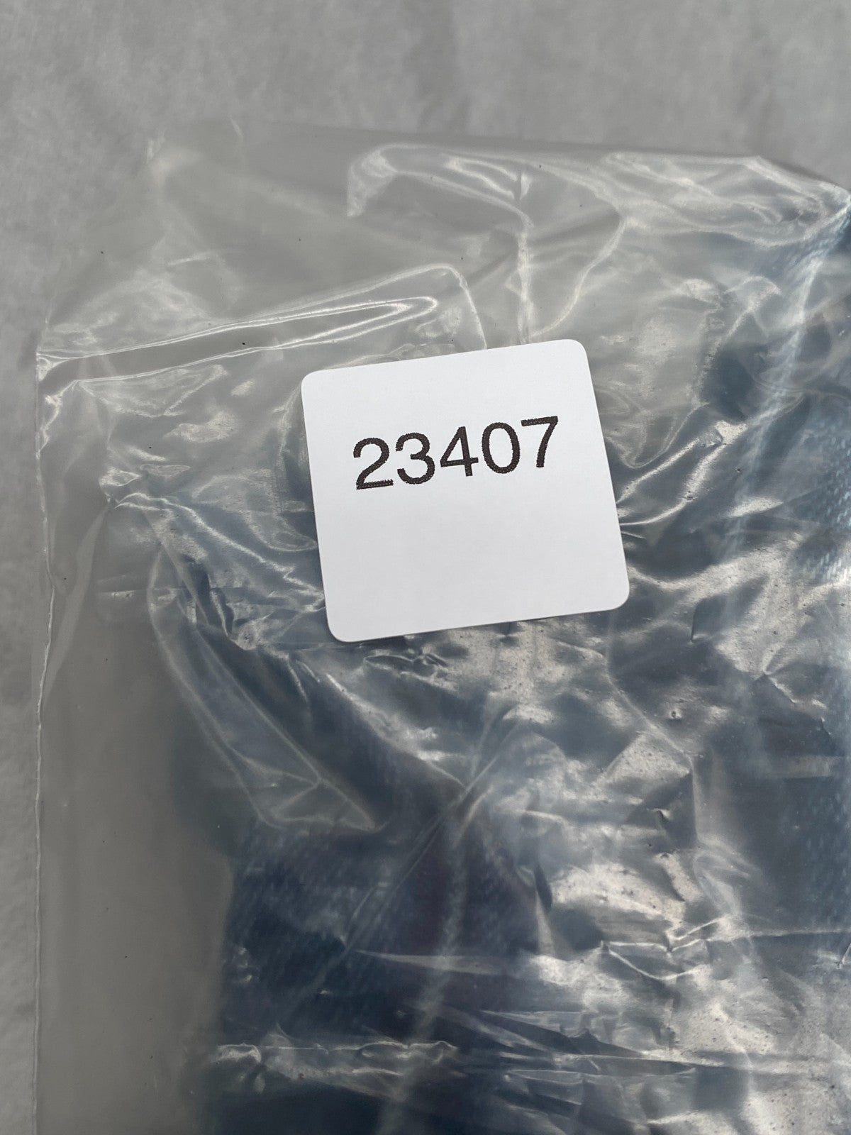 Product photograph [circular:f56f0e732f4e5b94]