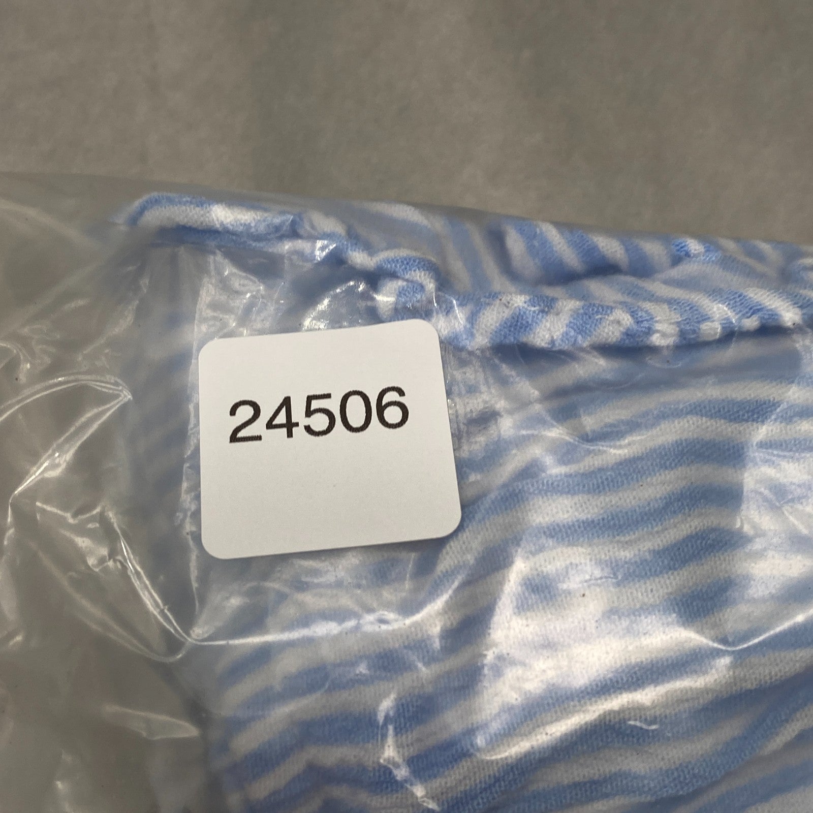 Product photograph [circular:30b192471acd7ec7]