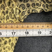 Product photograph [circular:2959a0ec02efe258]