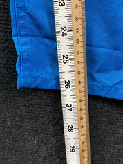 Product photograph [circular:4808f90605345171]