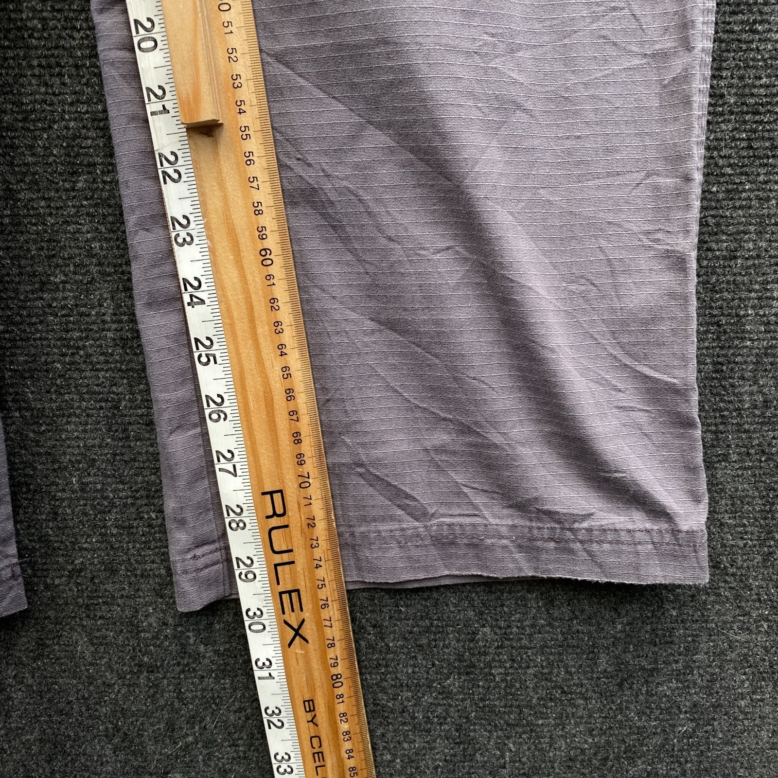 Product photograph [circular:5634a24a689ac428]
