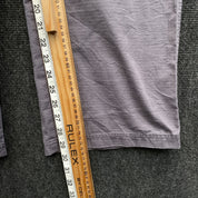 Product photograph [circular:5634a24a689ac428]