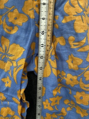 Product photograph [circular:bf922a082268f0b3]