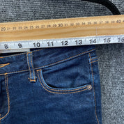Product photograph [circular:8a4682cae269a2be]
