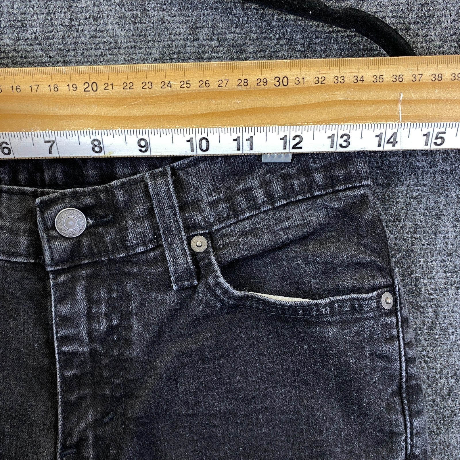 Product photograph [circular:07244b59d2e8b2ba]