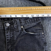 Product photograph [circular:07244b59d2e8b2ba]