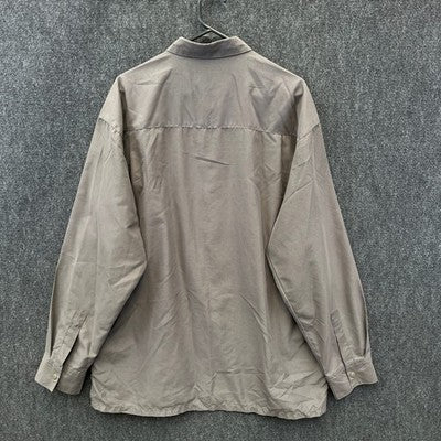 Product photograph [circular:c949114e99edfd55]