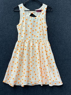 Product photograph [circular:513ce80673f4f0f0]