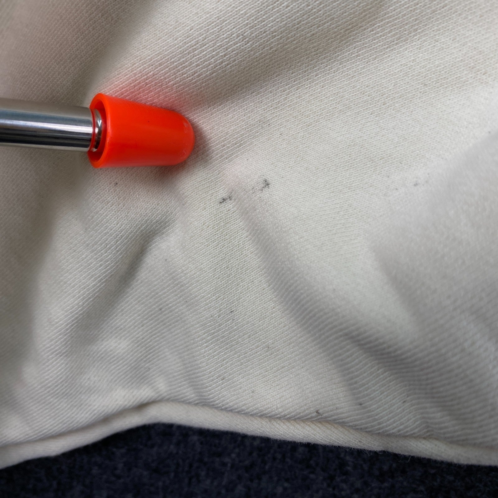 Product photograph [circular:2075abca6a1d57a8]