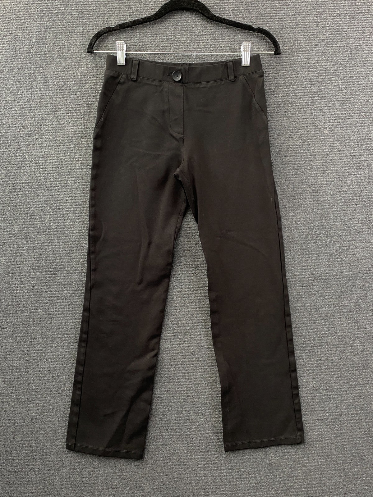 Product photograph [circular:cb4bb725561ae3d6]