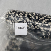 Product photograph [circular:9eba2f8989b8639f]