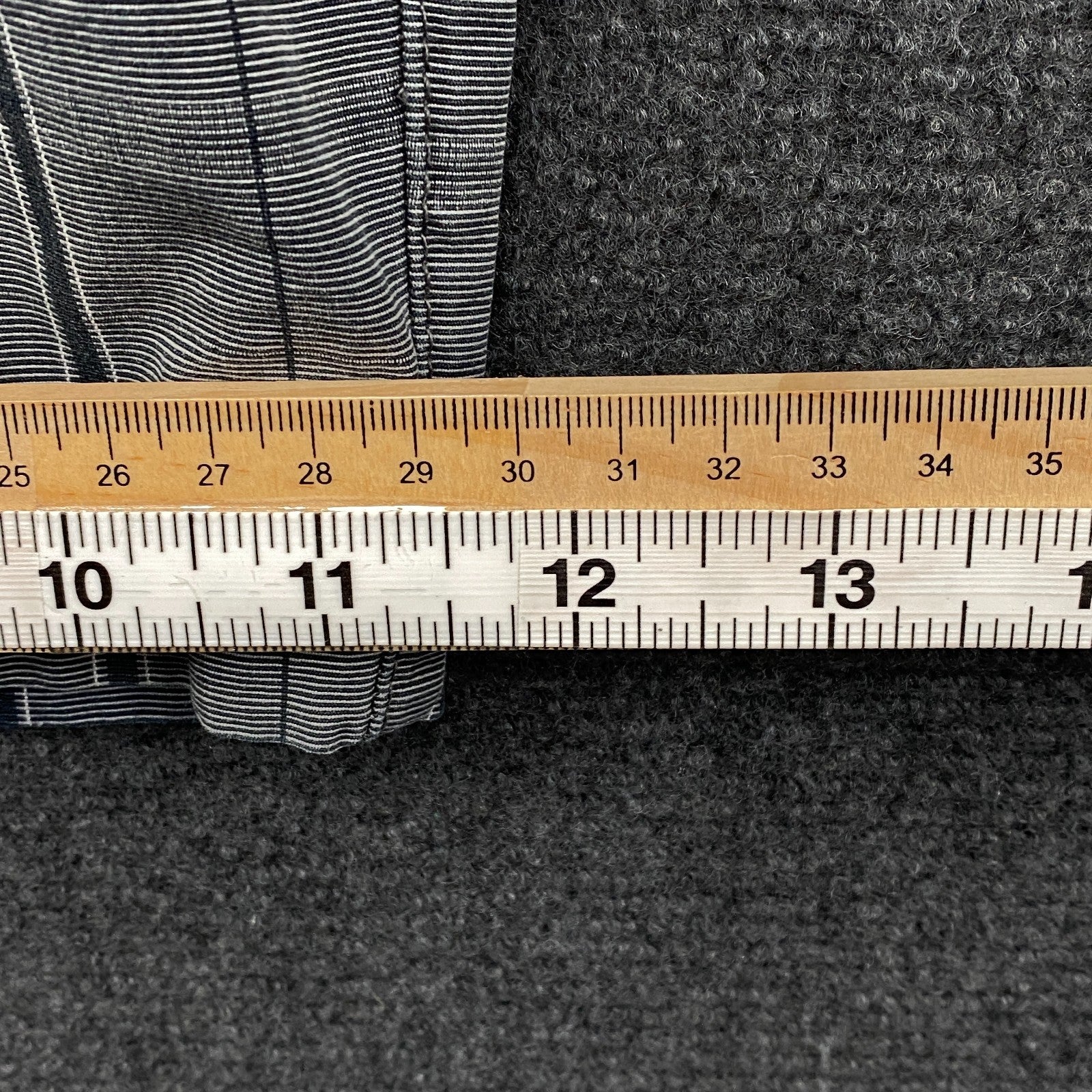 Product photograph [circular:2e7e0f552e92c65b]