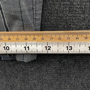 Product photograph [circular:2e7e0f552e92c65b]