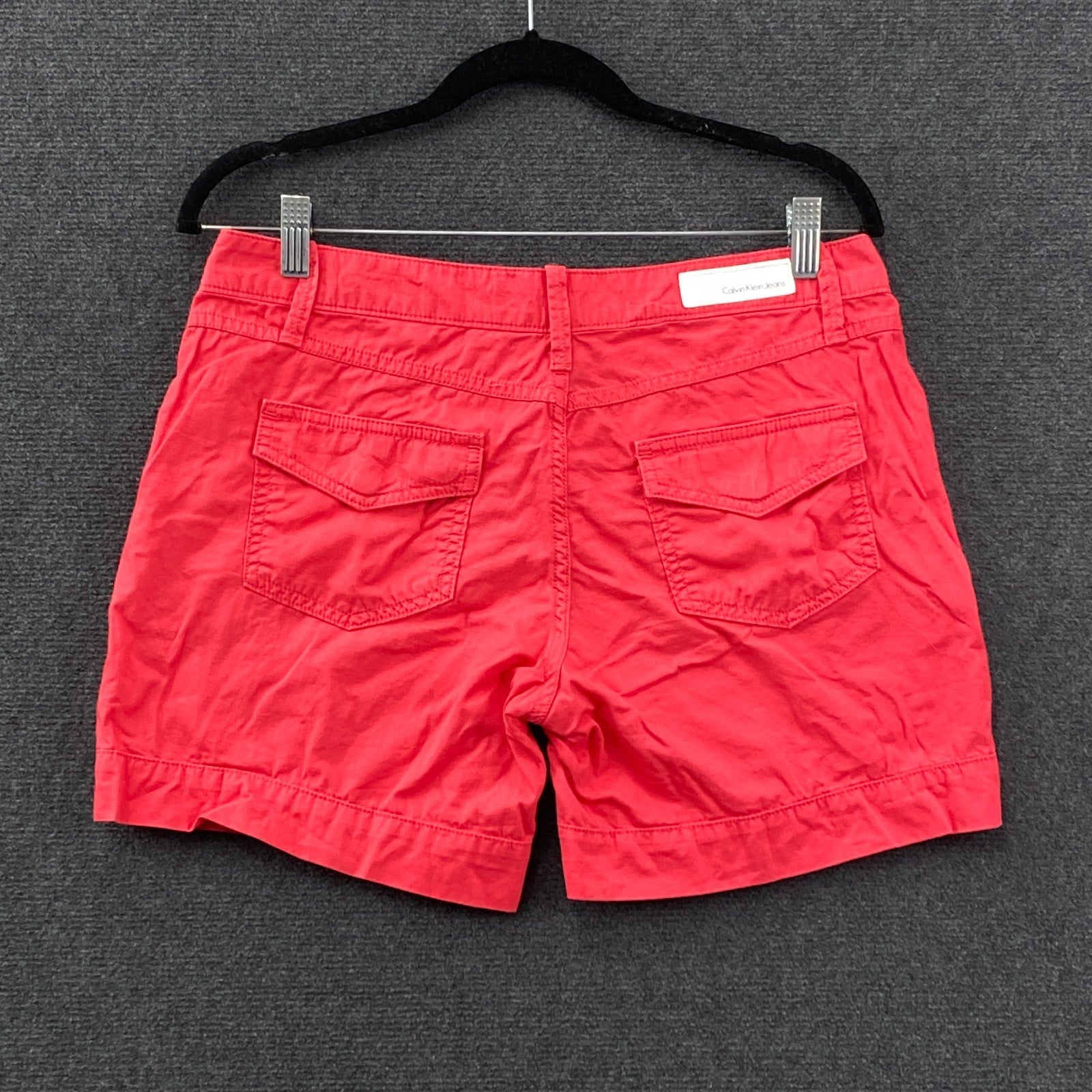 Product photograph [circular:32f70a62dec2ec98]